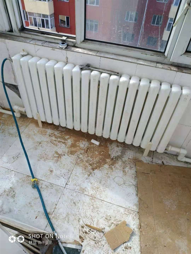 水暖工電工鉆眼木工瓦工，大白工透地?zé)? border=