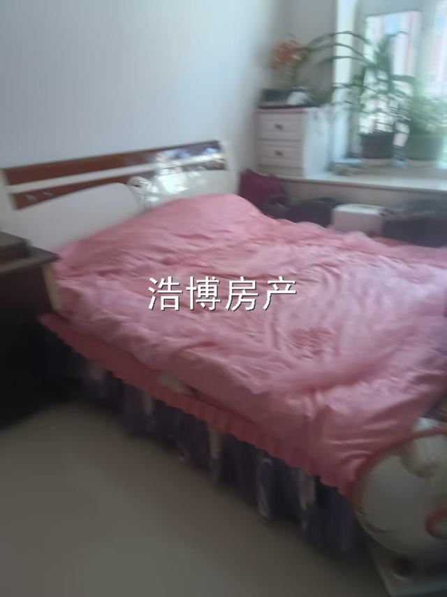 一樓出租