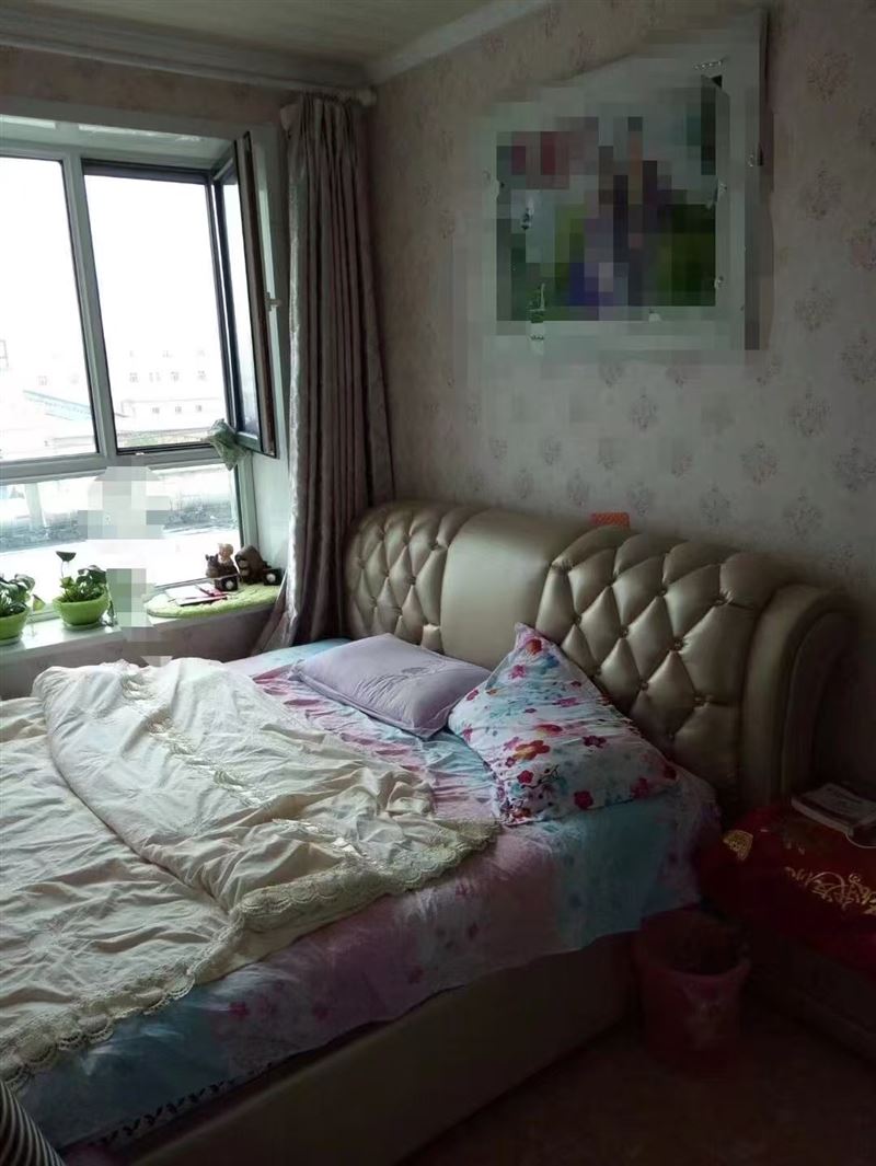 出租九小九中學(xué)區(qū)房九九嘉園三樓