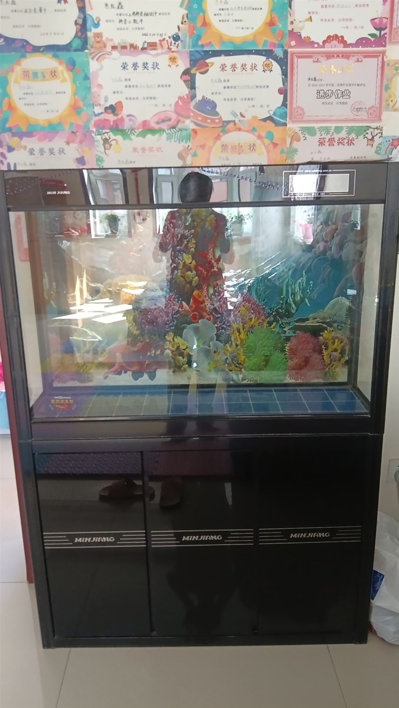 出售閩江魚(yú)缸