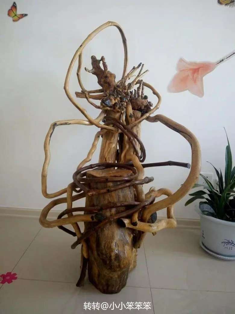 低價(jià)甩賣閑置物品