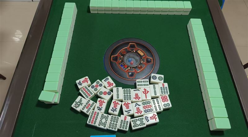 房屋到期便宜甩麻將機(jī)