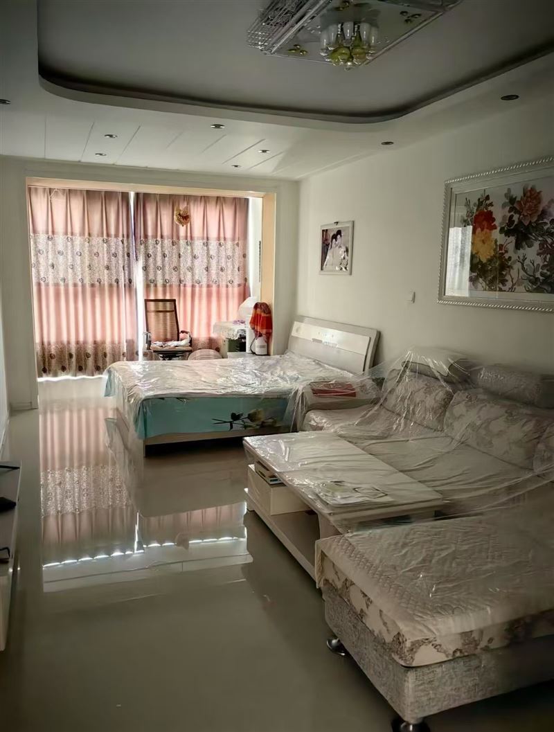 賣樓