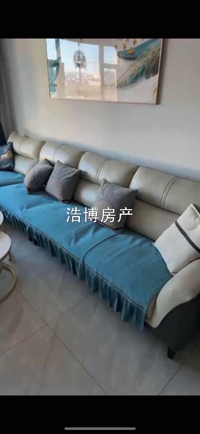七號(hào)公館
