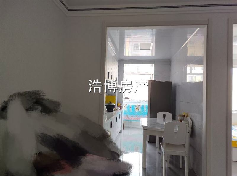 賣(mài)房