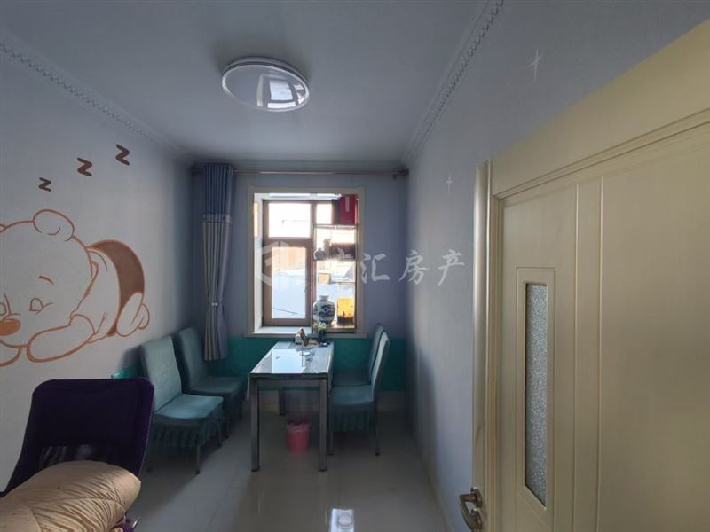 售樓