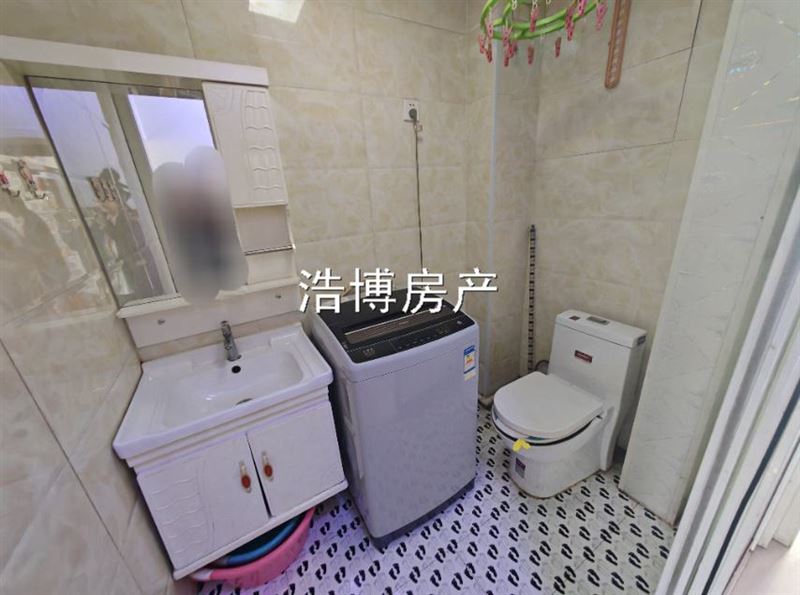 賣房