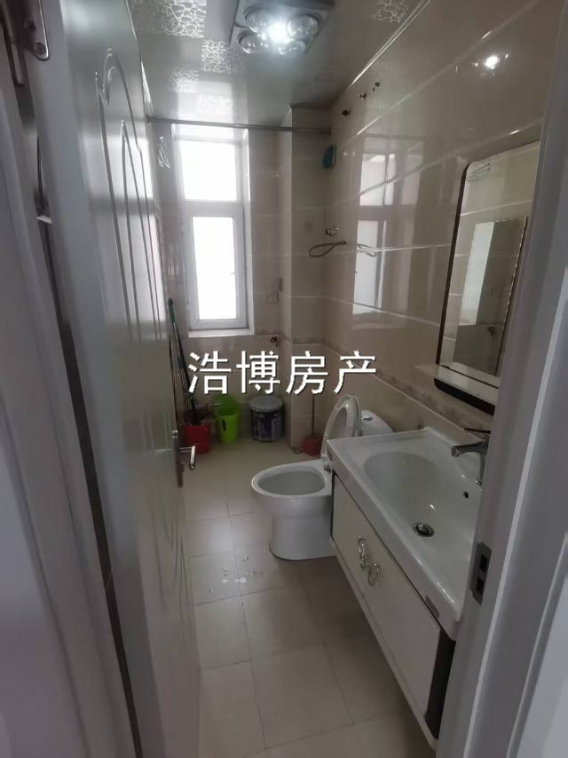 賣房