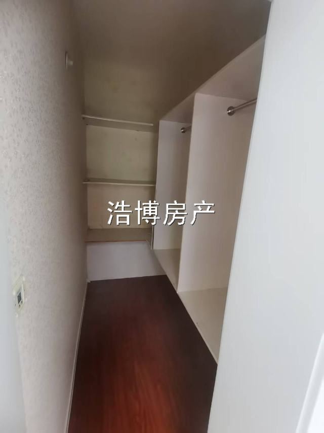 賣房