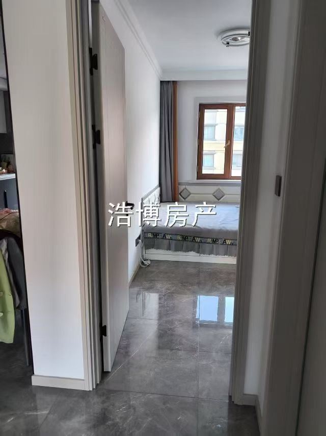 吉售