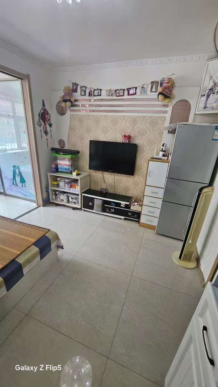 賣房