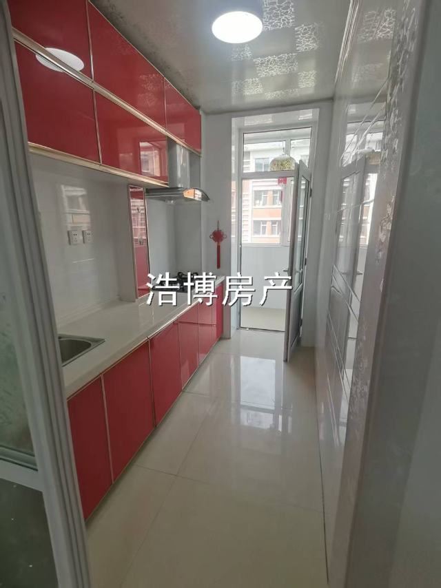 賣(mài)房