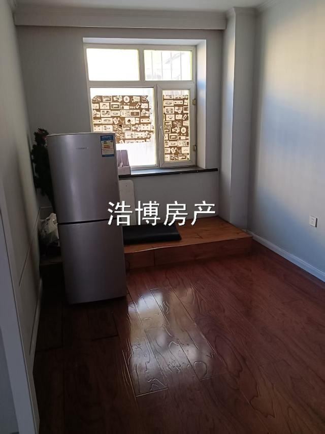 賣房