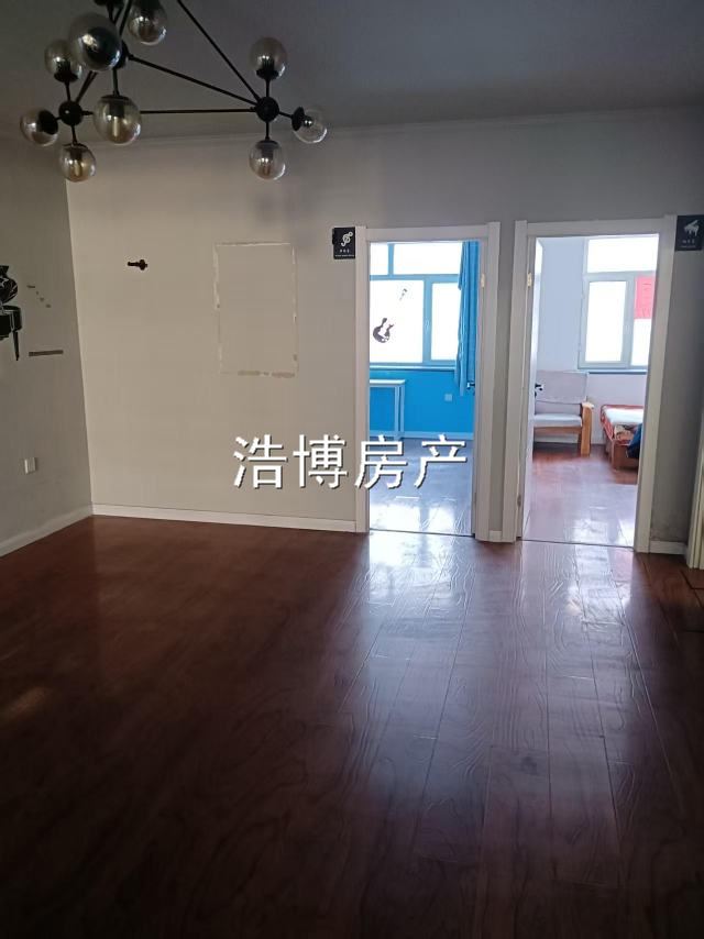 賣房