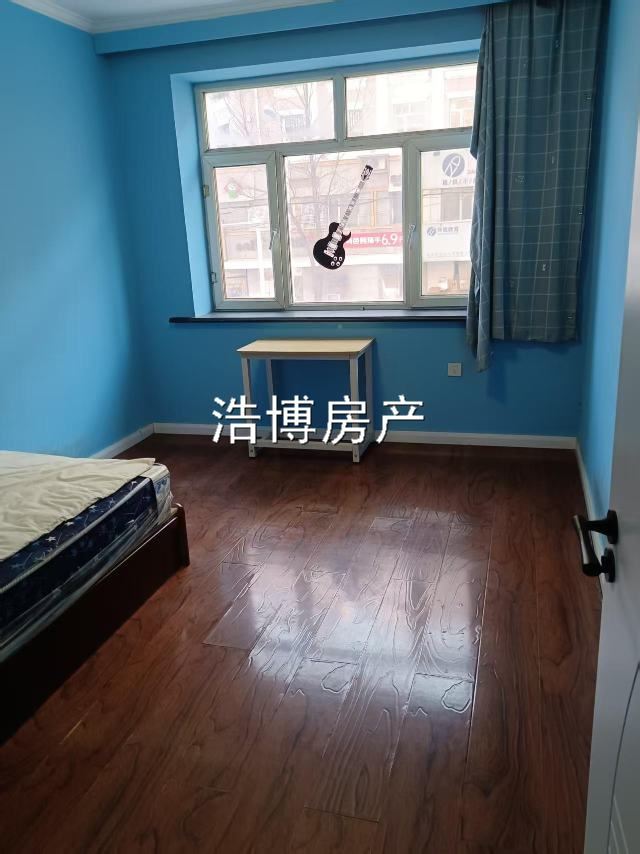 賣房
