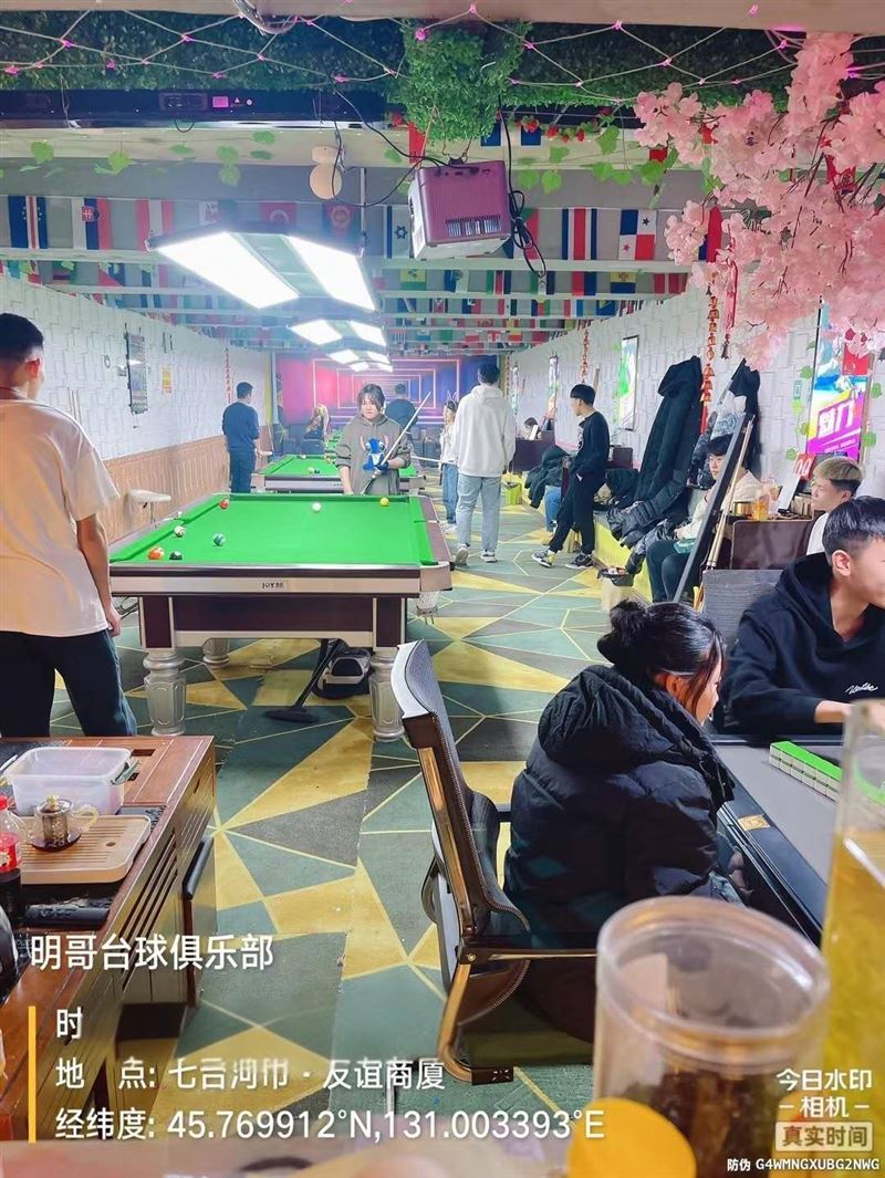 6000多一平方就賣步行街商服
