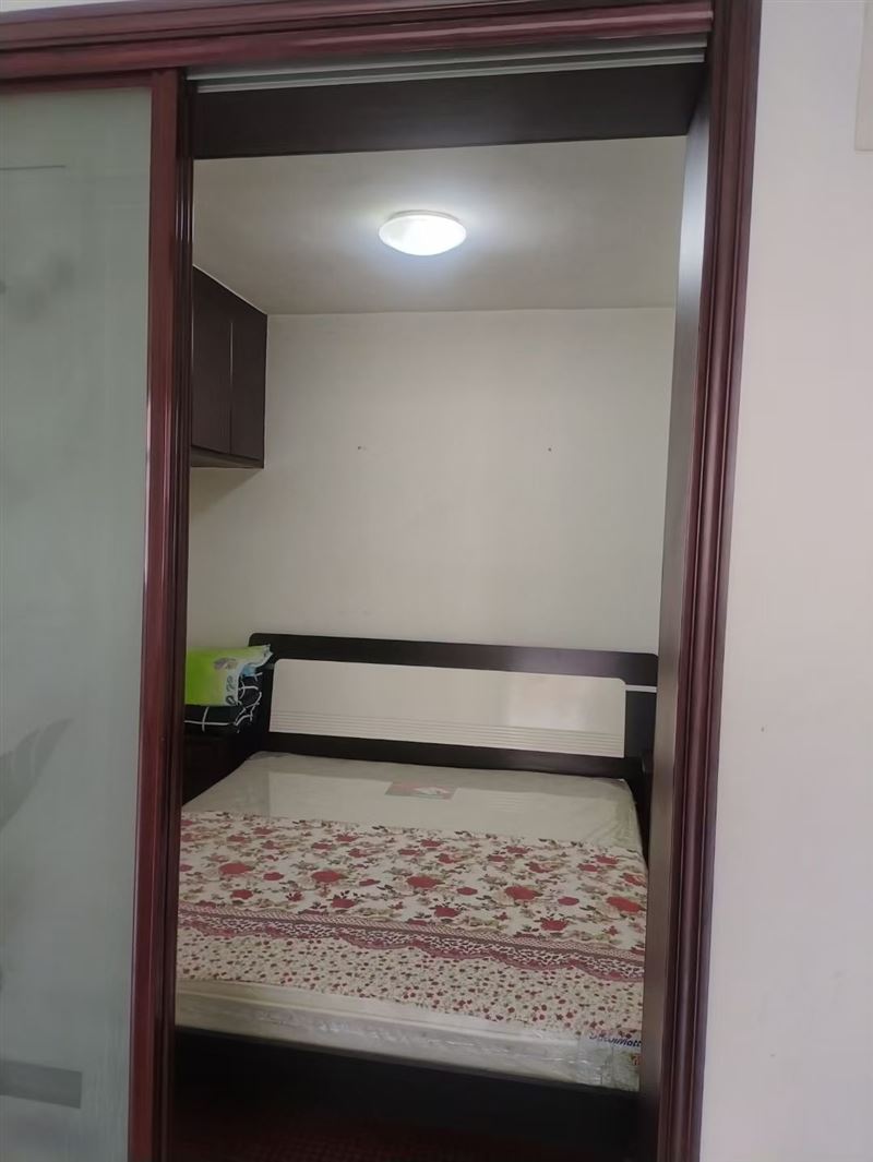 房屋出租