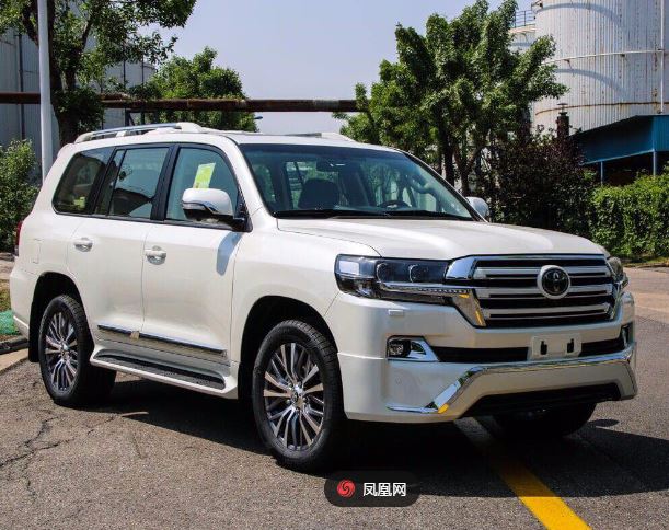 司機帶車酷路澤求職